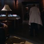 WITCHBLADE_-_E1X11_TRANSCENDENCE_239.jpg