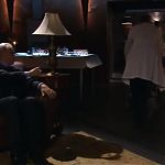 WITCHBLADE_-_E1X11_TRANSCENDENCE_242.jpg