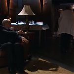 WITCHBLADE_-_E1X11_TRANSCENDENCE_243.jpg