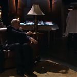 WITCHBLADE_-_E1X11_TRANSCENDENCE_245.jpg