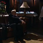 WITCHBLADE_-_E1X11_TRANSCENDENCE_248.jpg