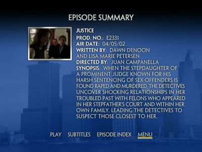 LAW_AND_ORDER_SVU_-_E3X19_JUSTICE_001.jpg