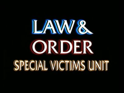 LAW_AND_ORDER_SVU_-_E3X19_JUSTICE_002.jpg
