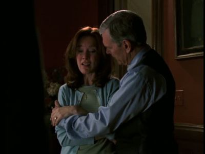 LAW_AND_ORDER_SVU_-_E3X19_JUSTICE_006.jpg