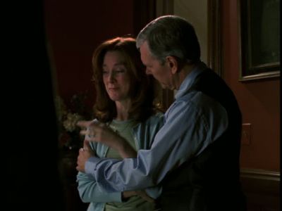 LAW_AND_ORDER_SVU_-_E3X19_JUSTICE_008.jpg