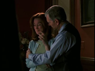 LAW_AND_ORDER_SVU_-_E3X19_JUSTICE_009.jpg