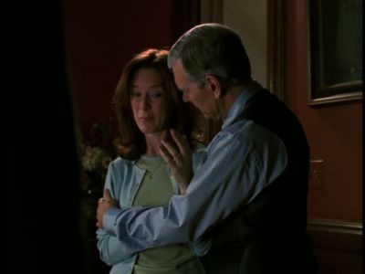 LAW_AND_ORDER_SVU_-_E3X19_JUSTICE_010.jpg