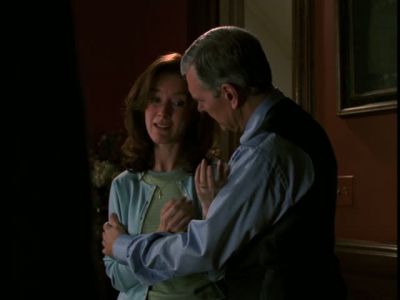 LAW_AND_ORDER_SVU_-_E3X19_JUSTICE_011.jpg