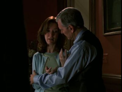 LAW_AND_ORDER_SVU_-_E3X19_JUSTICE_012.jpg