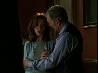 LAW_AND_ORDER_SVU_-_E3X19_JUSTICE_013.jpg