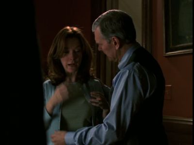 LAW_AND_ORDER_SVU_-_E3X19_JUSTICE_015.jpg