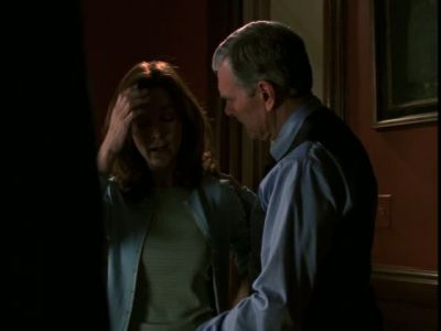 LAW_AND_ORDER_SVU_-_E3X19_JUSTICE_016.jpg