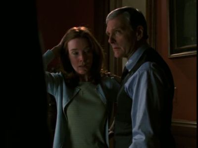 LAW_AND_ORDER_SVU_-_E3X19_JUSTICE_018.jpg