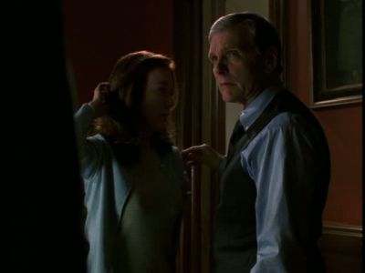 LAW_AND_ORDER_SVU_-_E3X19_JUSTICE_020.jpg