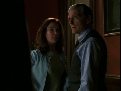 LAW_AND_ORDER_SVU_-_E3X19_JUSTICE_022.jpg