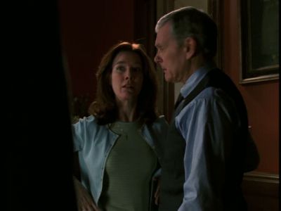 LAW_AND_ORDER_SVU_-_E3X19_JUSTICE_023.jpg