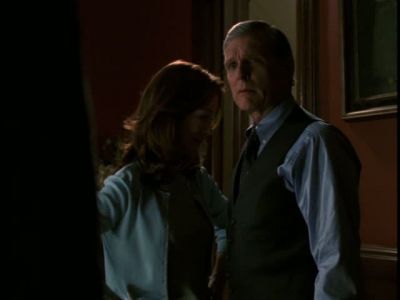 LAW_AND_ORDER_SVU_-_E3X19_JUSTICE_029.jpg