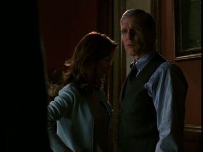 LAW_AND_ORDER_SVU_-_E3X19_JUSTICE_030.jpg