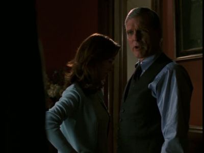 LAW_AND_ORDER_SVU_-_E3X19_JUSTICE_031.jpg