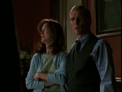 LAW_AND_ORDER_SVU_-_E3X19_JUSTICE_036.jpg