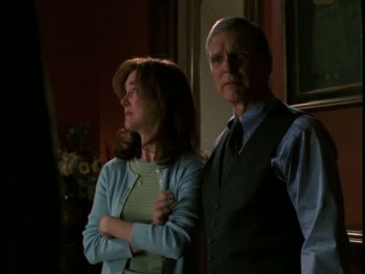 LAW_AND_ORDER_SVU_-_E3X19_JUSTICE_037.jpg