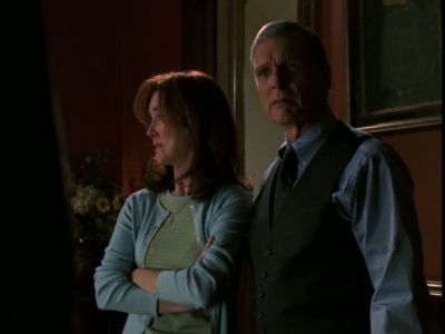 LAW_AND_ORDER_SVU_-_E3X19_JUSTICE_039.jpg