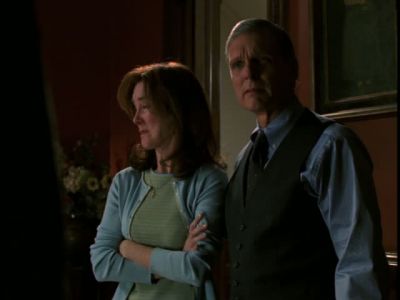 LAW_AND_ORDER_SVU_-_E3X19_JUSTICE_040.jpg