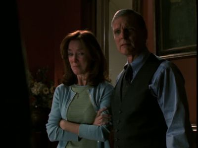LAW_AND_ORDER_SVU_-_E3X19_JUSTICE_041.jpg