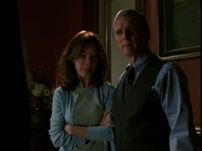 LAW_AND_ORDER_SVU_-_E3X19_JUSTICE_042.jpg