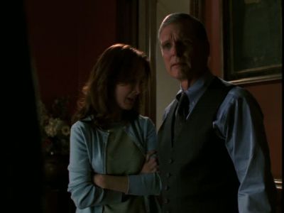 LAW_AND_ORDER_SVU_-_E3X19_JUSTICE_043.jpg