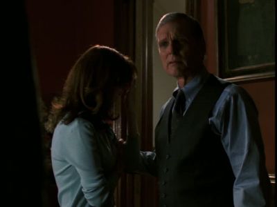 LAW_AND_ORDER_SVU_-_E3X19_JUSTICE_047.jpg