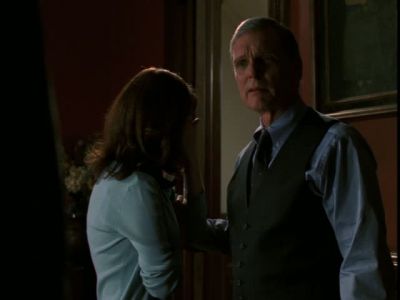 LAW_AND_ORDER_SVU_-_E3X19_JUSTICE_049.jpg