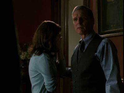 LAW_AND_ORDER_SVU_-_E3X19_JUSTICE_050.jpg