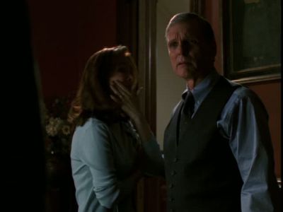 LAW_AND_ORDER_SVU_-_E3X19_JUSTICE_051.jpg
