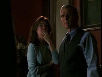 LAW_AND_ORDER_SVU_-_E3X19_JUSTICE_052.jpg