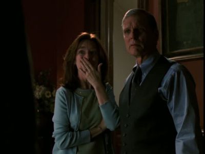 LAW_AND_ORDER_SVU_-_E3X19_JUSTICE_053.jpg