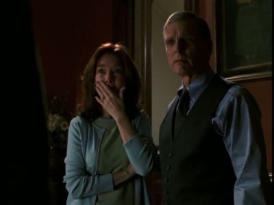 LAW_AND_ORDER_SVU_-_E3X19_JUSTICE_058.jpg