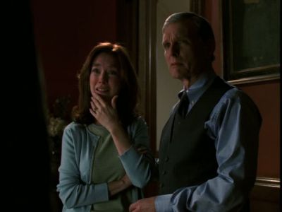 LAW_AND_ORDER_SVU_-_E3X19_JUSTICE_059.jpg