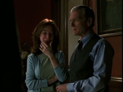 LAW_AND_ORDER_SVU_-_E3X19_JUSTICE_060.jpg