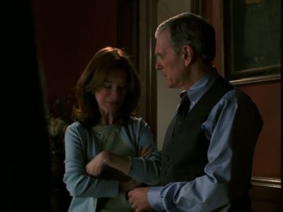LAW_AND_ORDER_SVU_-_E3X19_JUSTICE_062.jpg
