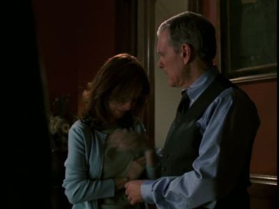 LAW_AND_ORDER_SVU_-_E3X19_JUSTICE_064.jpg