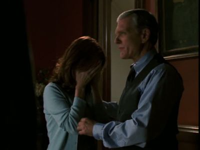 LAW_AND_ORDER_SVU_-_E3X19_JUSTICE_066.jpg
