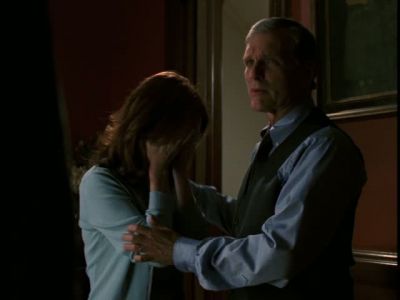 LAW_AND_ORDER_SVU_-_E3X19_JUSTICE_067.jpg