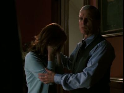 LAW_AND_ORDER_SVU_-_E3X19_JUSTICE_068.jpg
