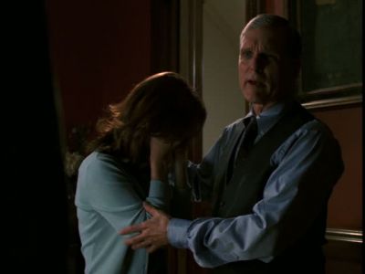 LAW_AND_ORDER_SVU_-_E3X19_JUSTICE_069.jpg
