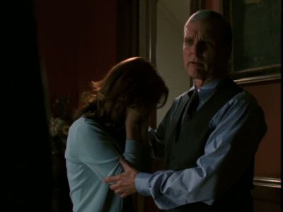 LAW_AND_ORDER_SVU_-_E3X19_JUSTICE_071.jpg