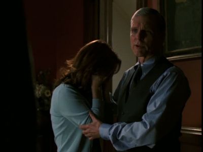 LAW_AND_ORDER_SVU_-_E3X19_JUSTICE_073.jpg