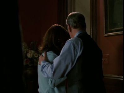 LAW_AND_ORDER_SVU_-_E3X19_JUSTICE_076.jpg