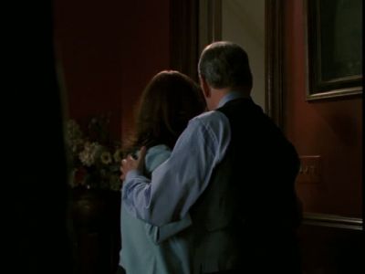 LAW_AND_ORDER_SVU_-_E3X19_JUSTICE_077.jpg