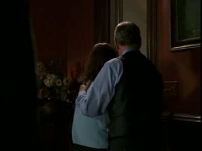 LAW_AND_ORDER_SVU_-_E3X19_JUSTICE_078.jpg